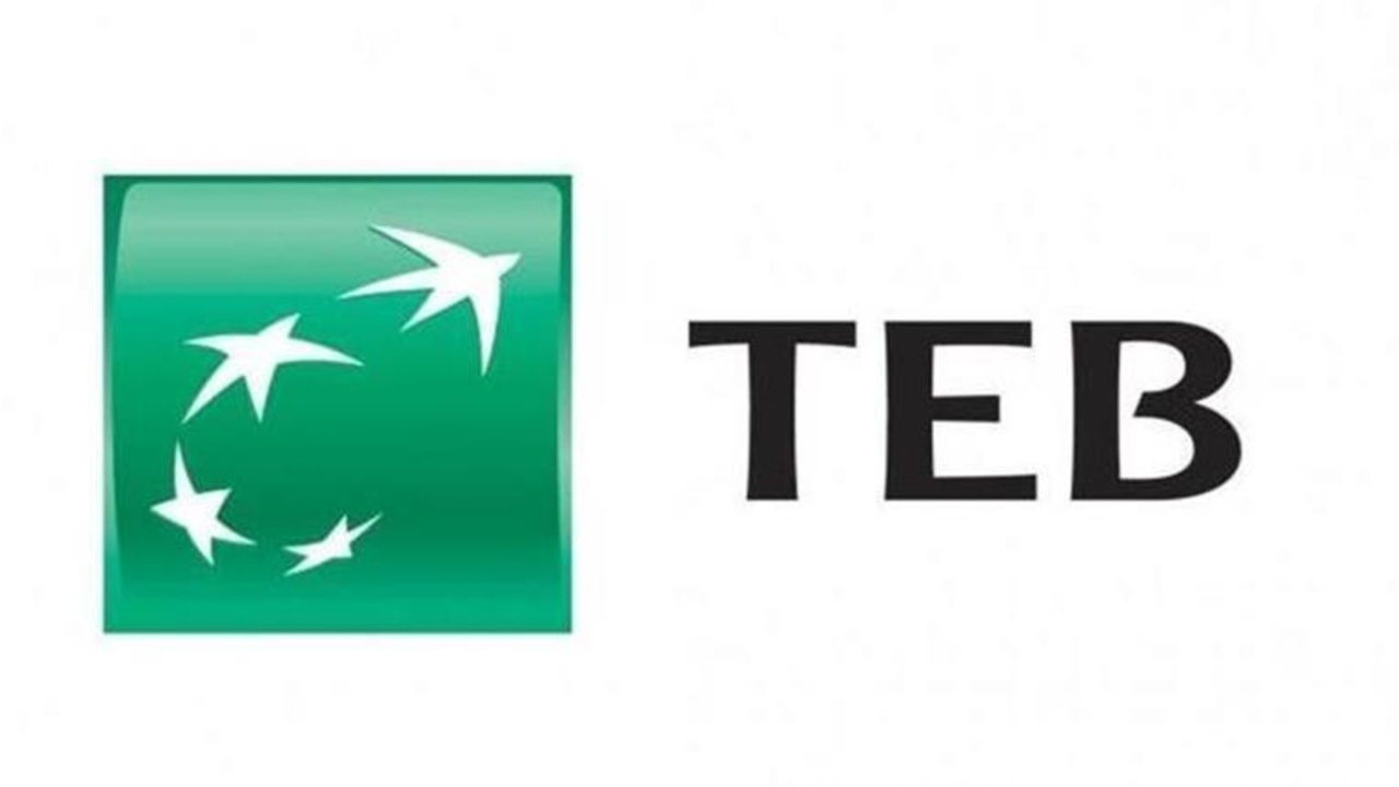 17 Milyon SSK BAĞKUR ve 4C Emeklisine TEB’den 16000 TL Karşılıksız Ek Ödeme