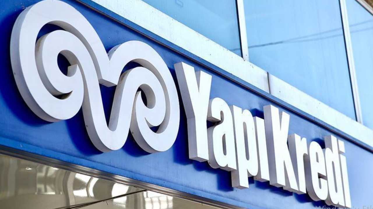 3 Ay Tek Kuruş Geri Ödeme Yok! Yapı Kredi’den Bayram Kredisi Fırsatı