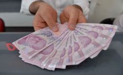 4 Milyon TL’nin Aylık Faiz Getirisi Değişti: Hangi Banka Ne Kadar Kazandırıyor?