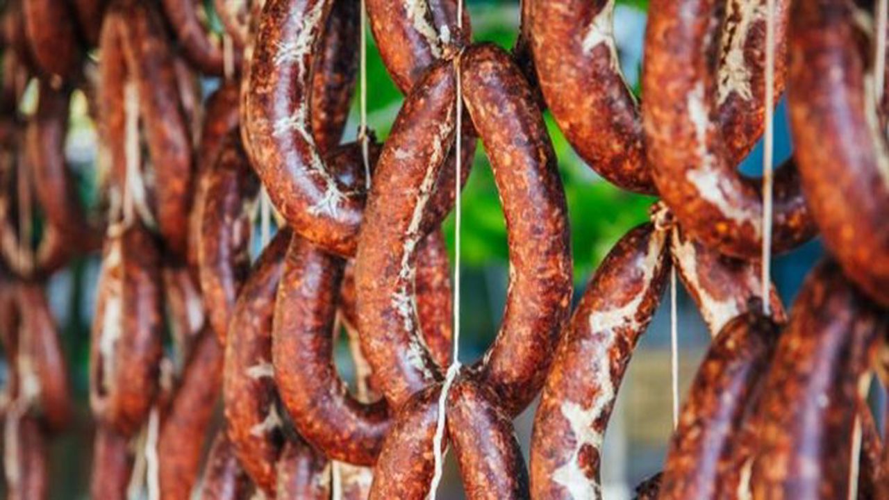 Tarım ve Orman Bakanlığı 54 Ürünü Daha İfşa Etti