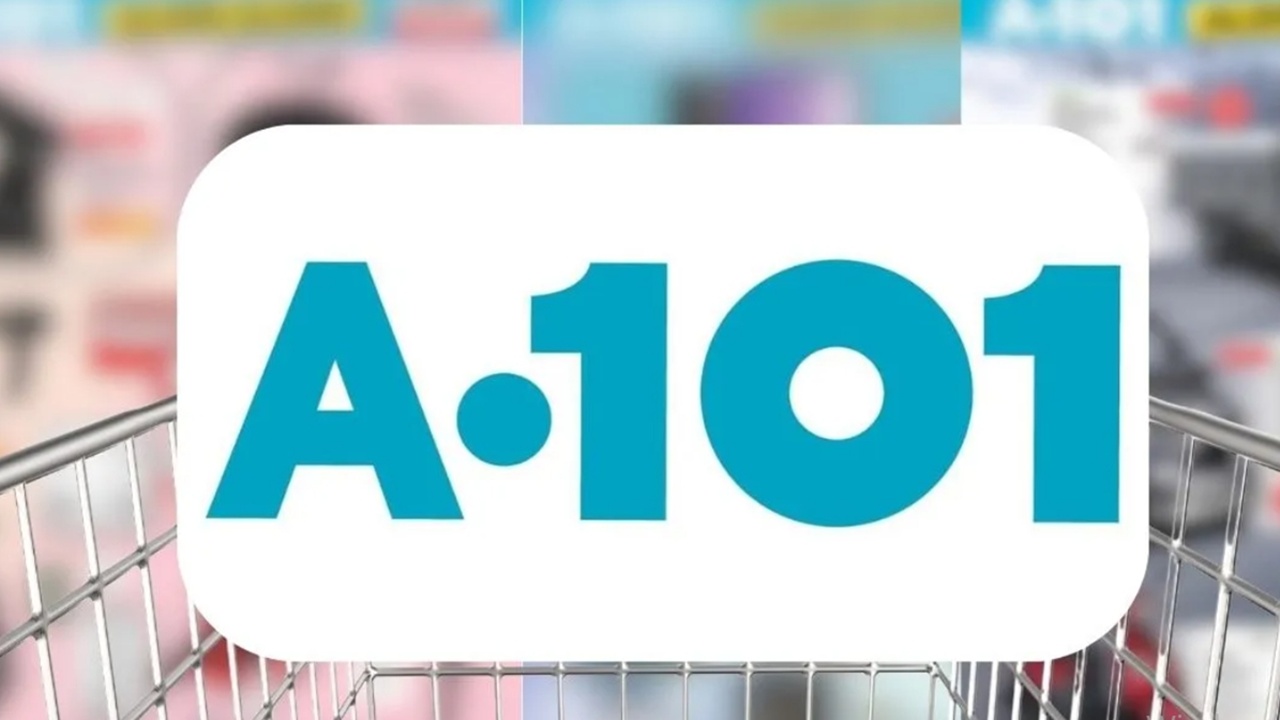 A101’de Hafta Sonuna Özel Zeytinyağı, Ayçiçek Yağı ve Toz Şeker İndirimi Başladı