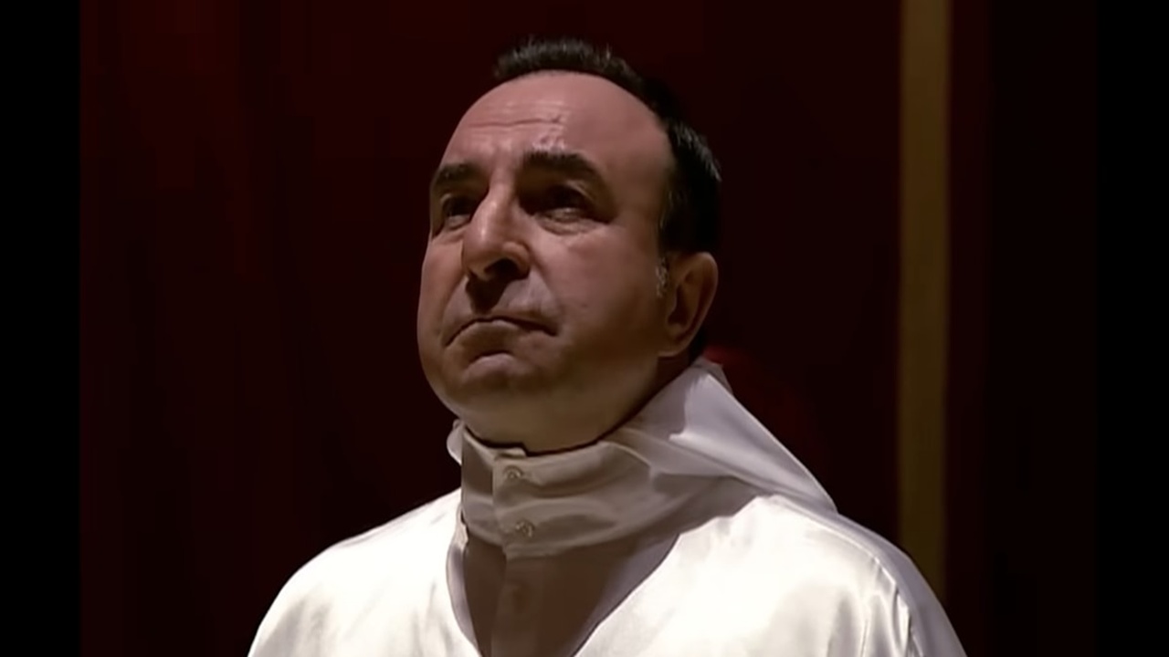 Arka Sokaklar Fragmanındaki O Sahne Sosyal Medyayı Salladı