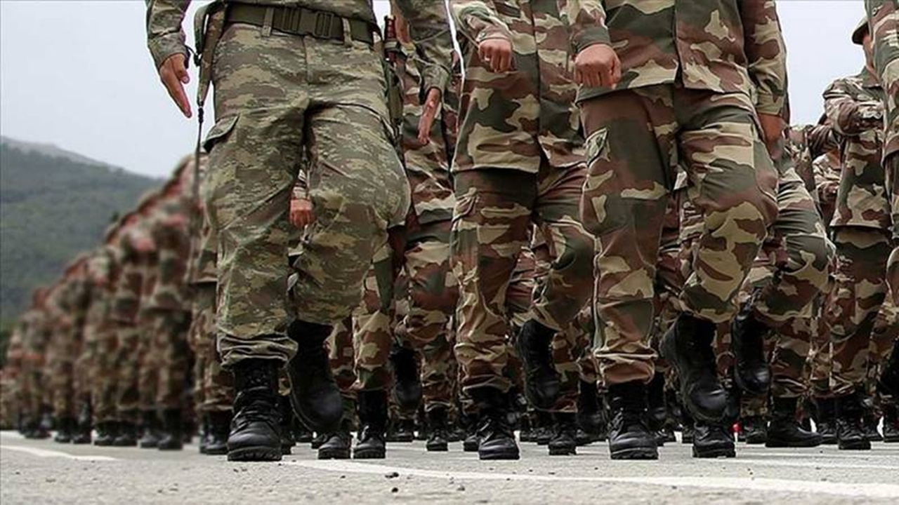 Torba Yasada Bedelli Sürprizi! 333 Bin TL’lik Ücret İçin Yeni Formül