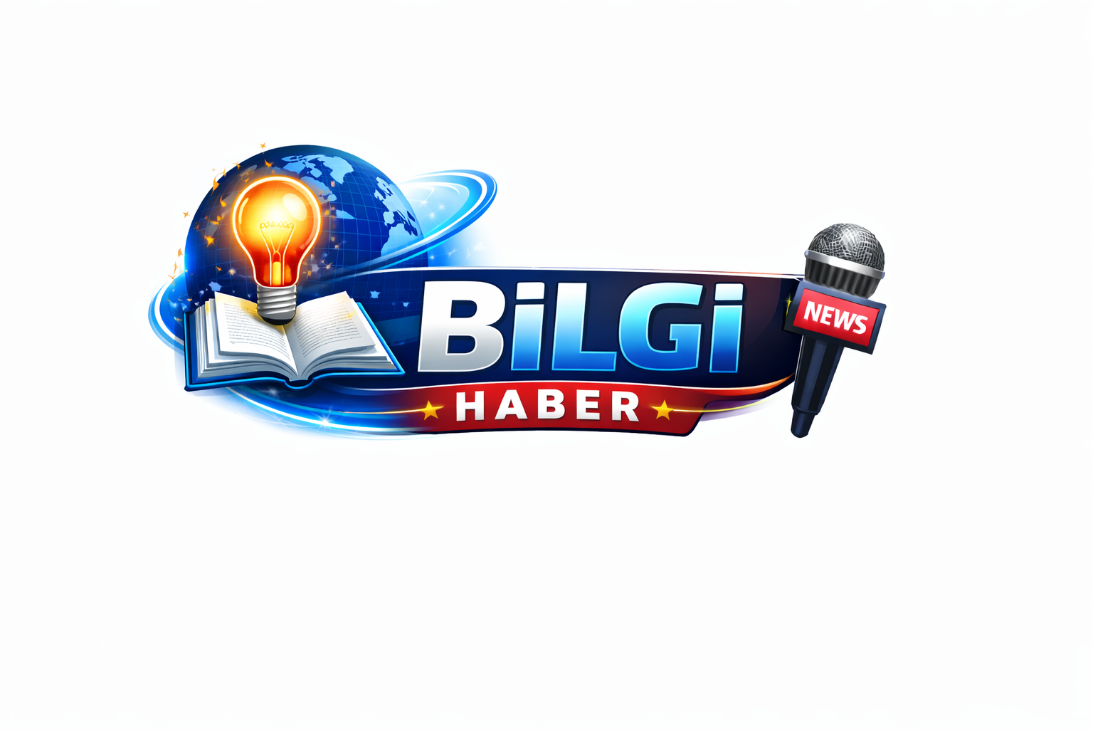 Bilgi Haber