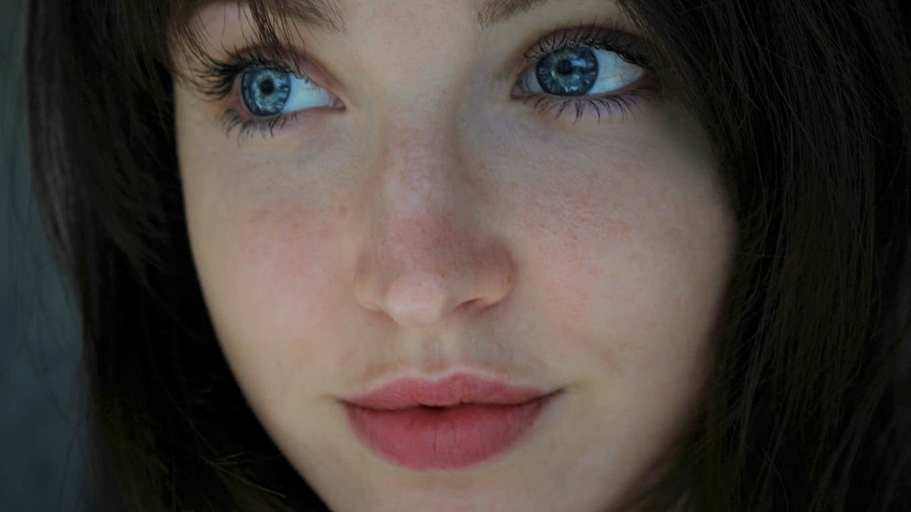 Bilim İnsanları Açıkladı! İşte Birini Çekici Yapan 5 Özellik