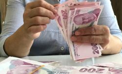 Borcu olanlara yapılandırma için şartlar yayınlandı