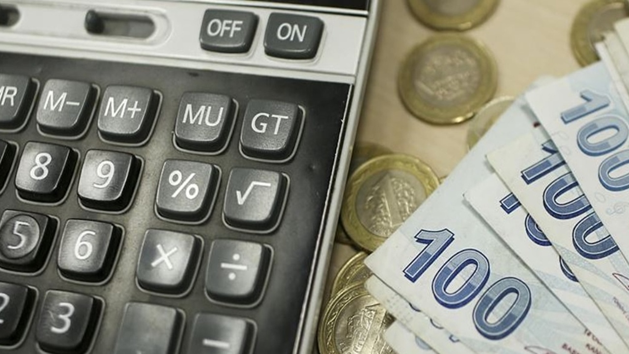 SGK Resmen Duyurdu: Çift Maaş Devri Kapandı