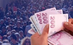2 Yıl Geri Ödeme Yok! Kendi İşini Kurana Devletten 50 Milyon TL Destek