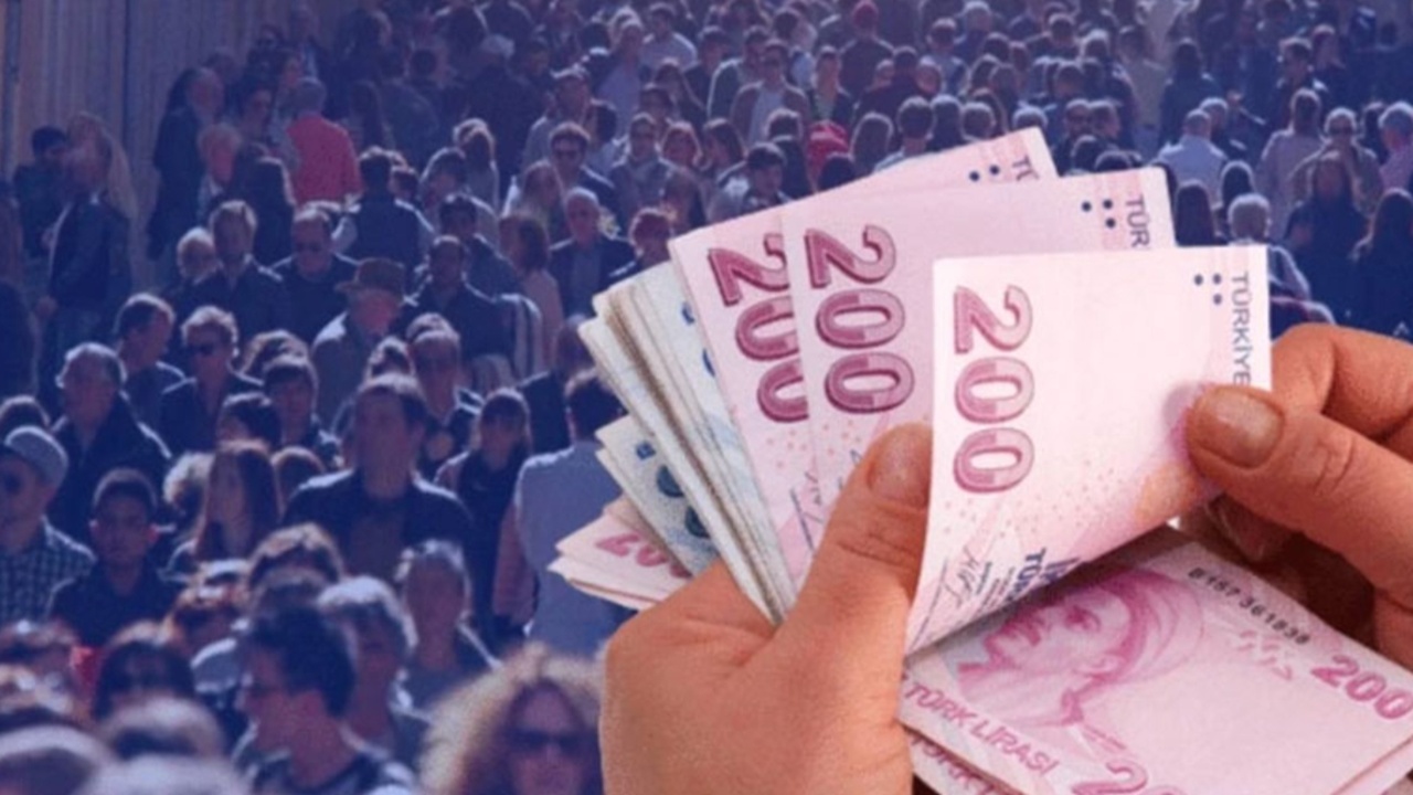 2 Yıl Geri Ödeme Yok! Kendi İşini Kurana Devletten 50 Milyon TL Destek