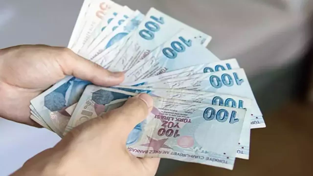 Ramazan Destek Ödemeleri hesaplara geçiyor