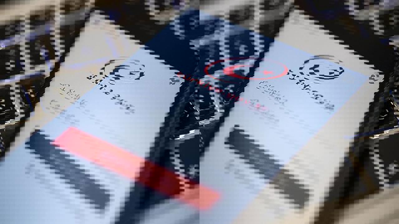 e-Devlet Kapısı 3 Saatliğine Hizmet Dışı Kalacak