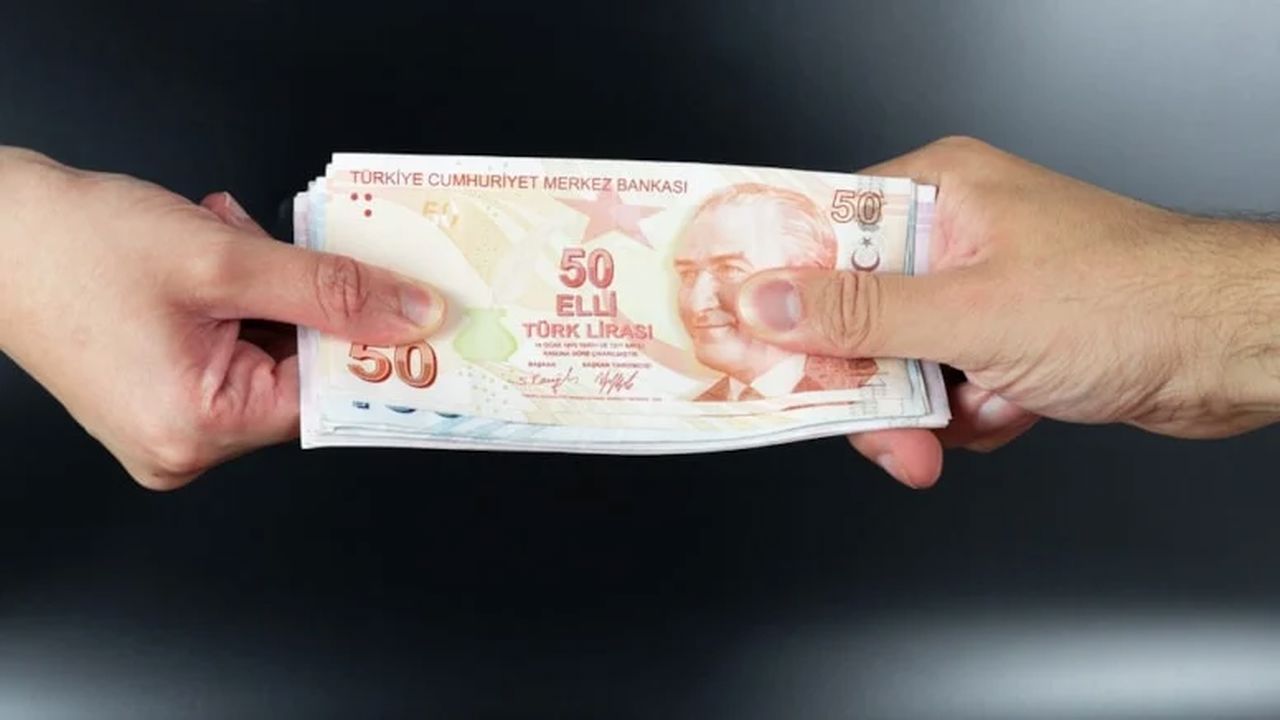 Emekli maaşları değişiyor! Hemde kısa zamanda