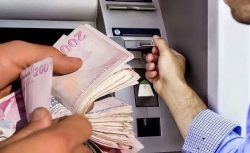 Emeklilere Ramazan Desteği: Kira, Market ve Su Faturası Yardımı