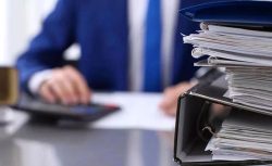 Özgür Erdursun Tarih Verdi: Kademeli Emeklilik 2027’de