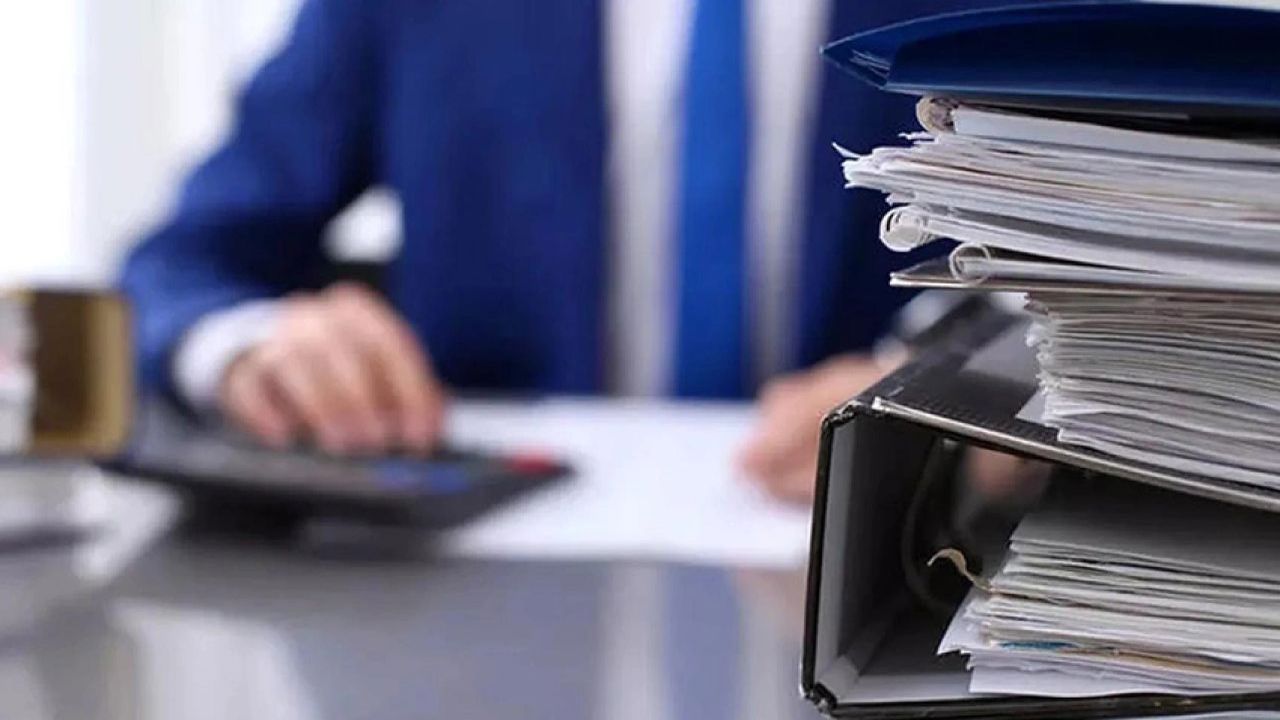 Özgür Erdursun Tarih Verdi: Kademeli Emeklilik 2027’de