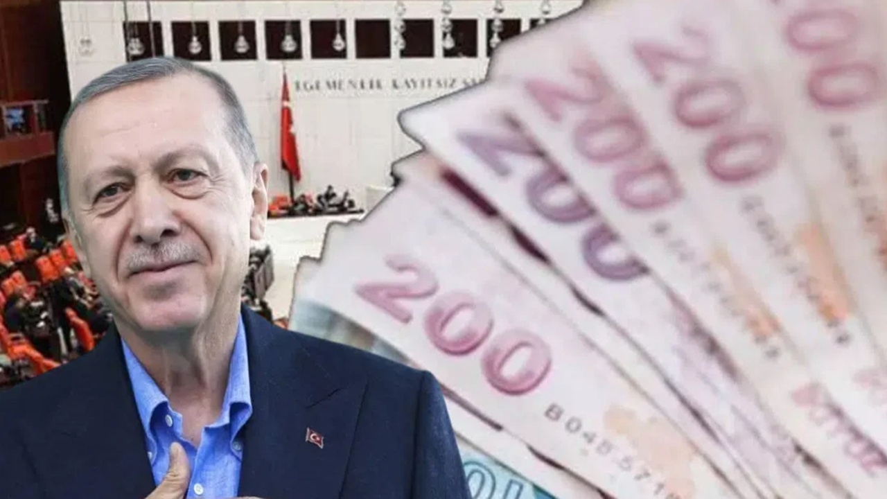 EYT’yi Kaçıranlar İçin Yol Haritası: Erken Emeklilikte Prim ve Yaş Şartları Sil Baştan!