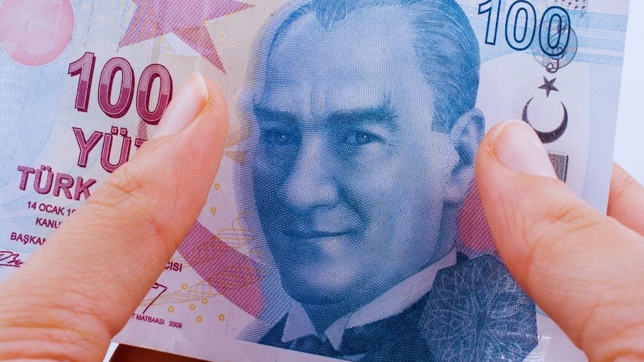 Faizsiz Kredi Yarışı Kızıştı: 90 Bin TL’ye Kadar Sıfır Faizli Paketler Açıklandı