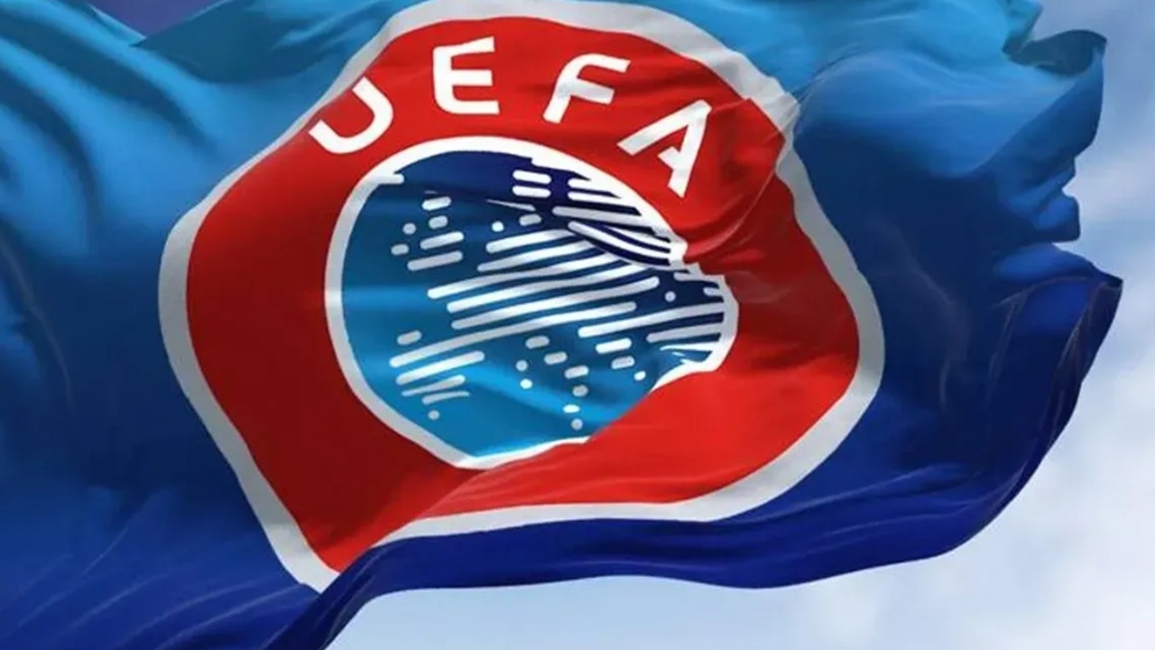 Galatasaray Juventus’u Devirdi, Samsunspor Tarih Yazdı! UEFA Ülke Puanı Yükseldi