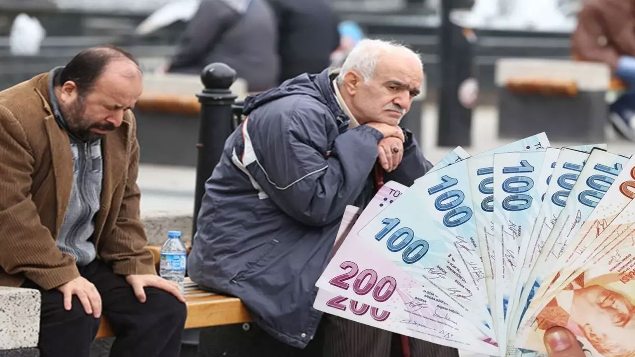 100 Bin Emeklilik İptal Edildi! SGK’dan Sert Denetim, Uzmandan Kritik Uyarı