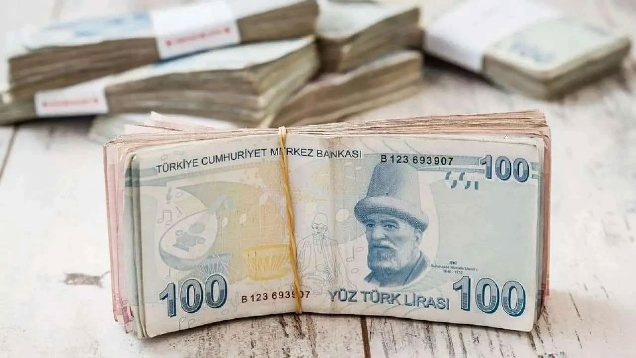 Mehmet Fatih Kacır Duyurdu: KOBİ’lere 50 Milyon TL’ye Kadar destek