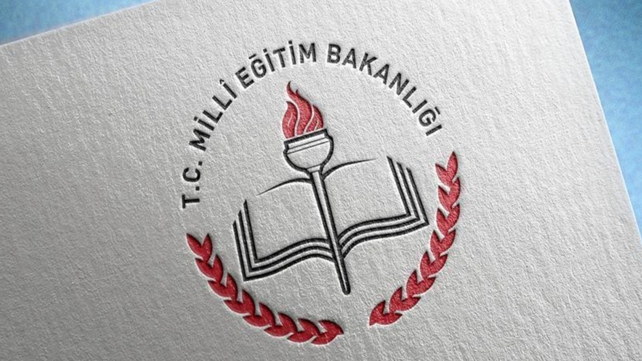 MEB’den 2026’nın İlk Dev Ataması! 903 Personel Alımı İçin Başvuru Tarihleri Netleşti