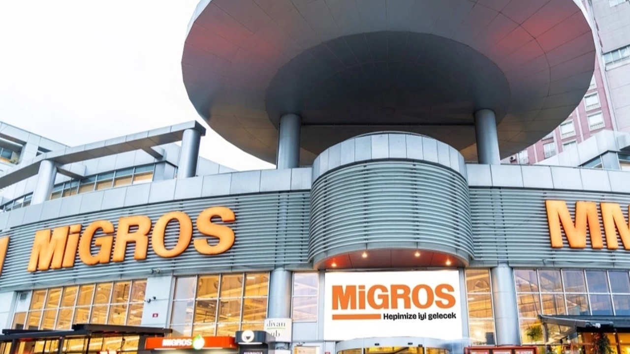 Migros’ta 28 Şubat’a Özel 2 AL 1 ÖDE Fırsatı Başladı