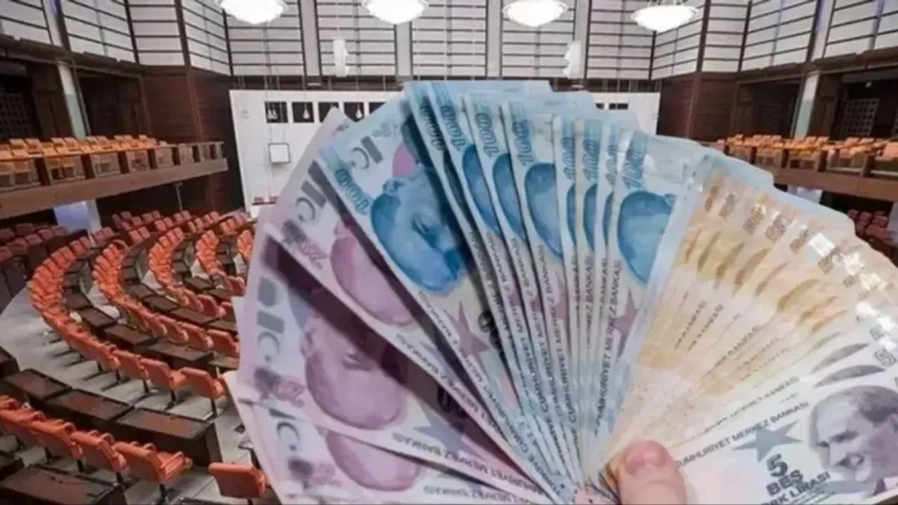 Her Haneye 6.454 TL’ye Kadar Destek: Aile Bakanlığı’ndan Yeni Sosyal Yardım