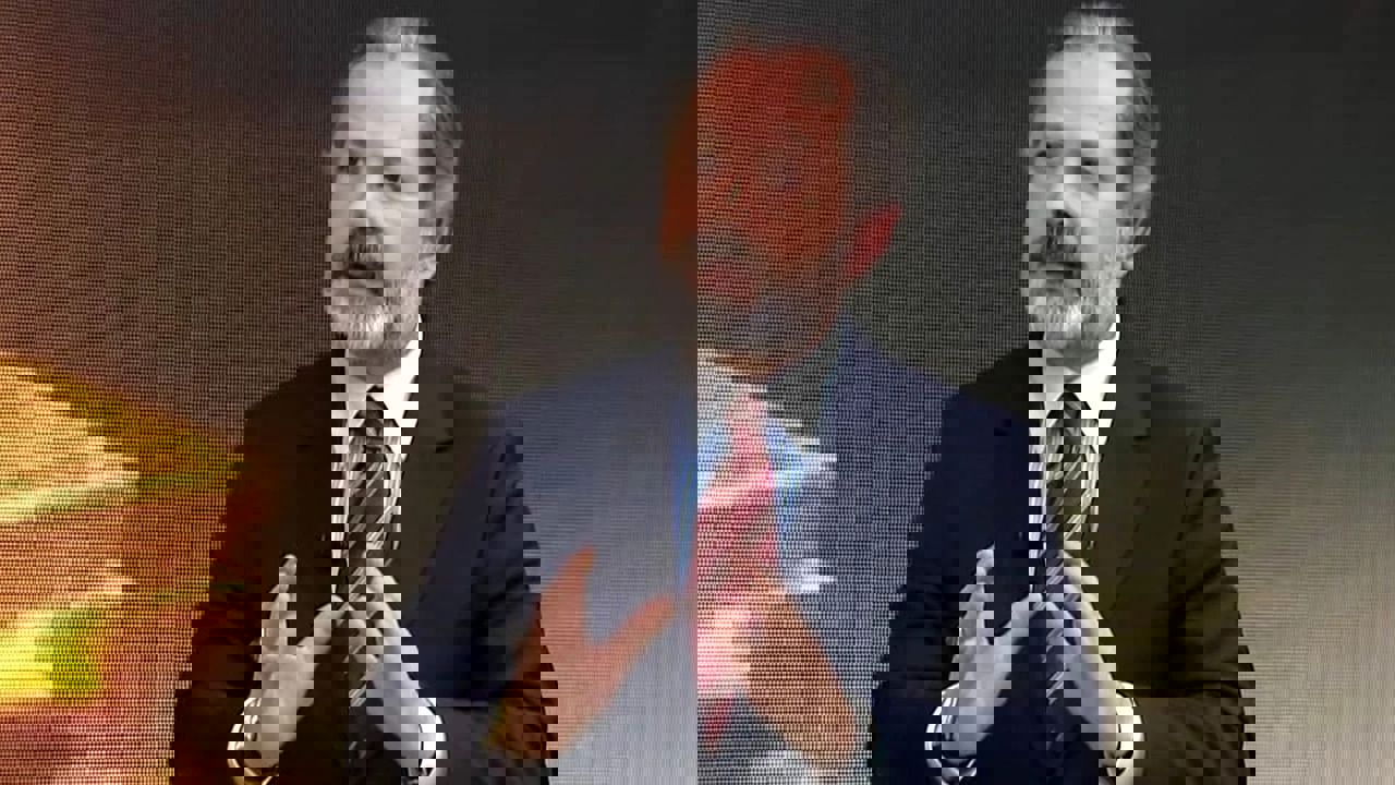 İslam Memiş Altın İçin Kritik Seviyeyi Açıkladı