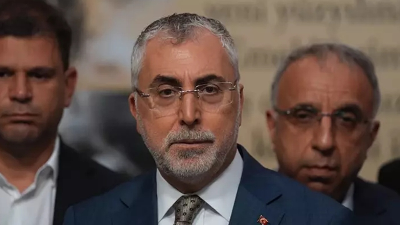 Son Gün 13 Mart! 735 Bin TL Hibe Desteği İçin Başvurular e-Devlet’te Başladı