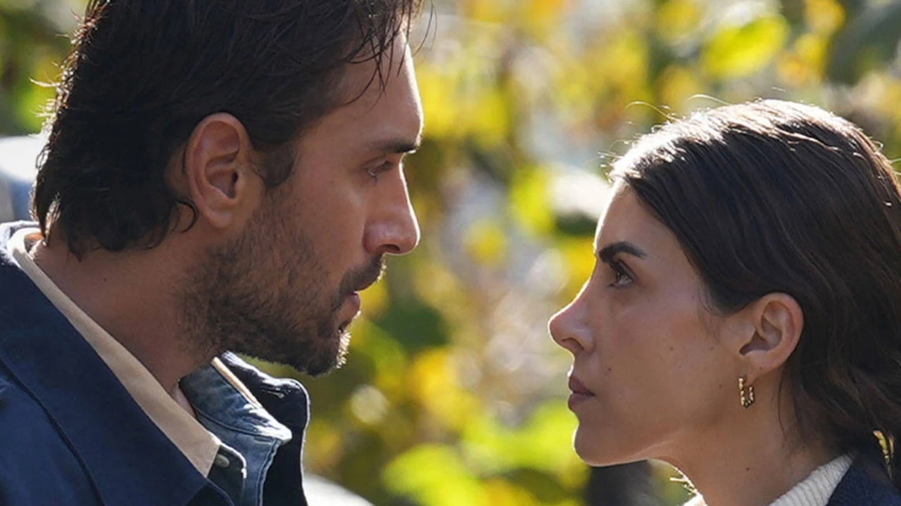 TRT 1’den Flaş Karar: Taşacak Bu Deniz Akıştan Çıkarıldı, Sosyal Medya Ayakta!