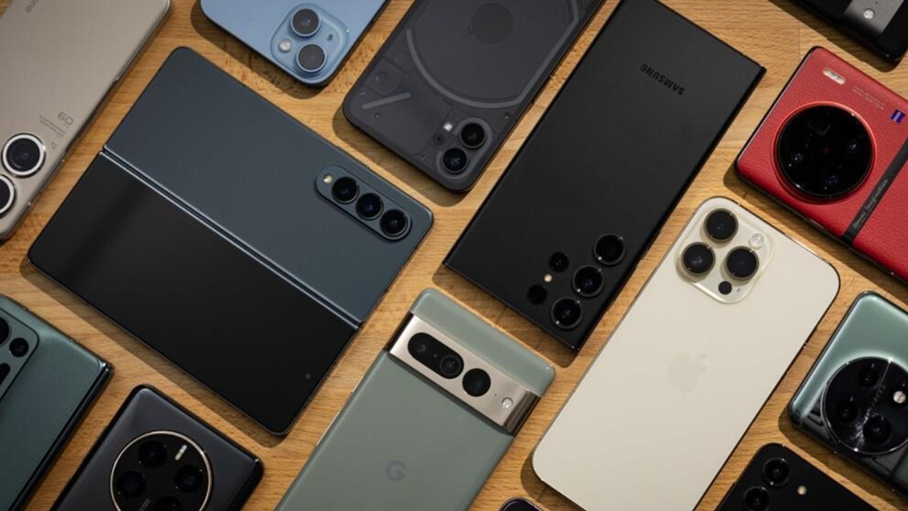 Telefon Alacaklar Dikkat! Dev Kriz Başladı, Fiyatlar Rekor Kıracak