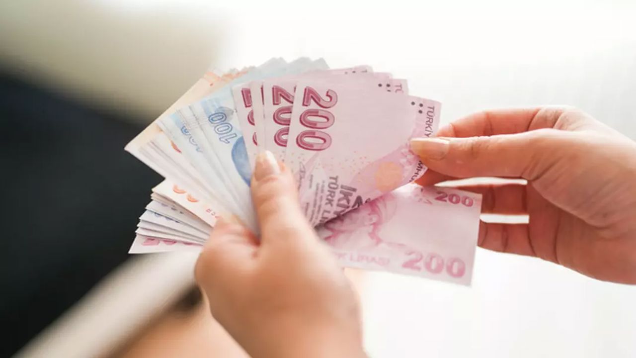 Emekli maaşları düşüyor, yeni sistem memnun etmeyecek