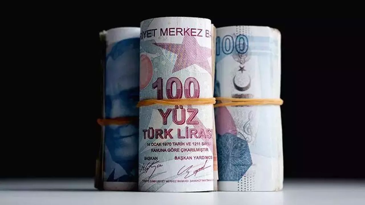 Faizde Yön Değişti: Bankada Parası Olanlar dikkat