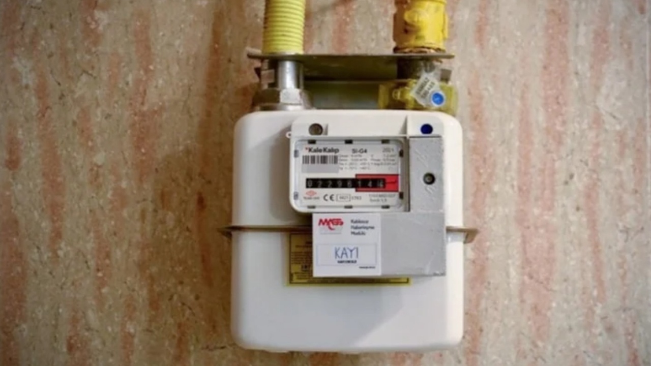 Yarın Başlıyor! 50 Milyon Abone İçin Kritik Değişiklik