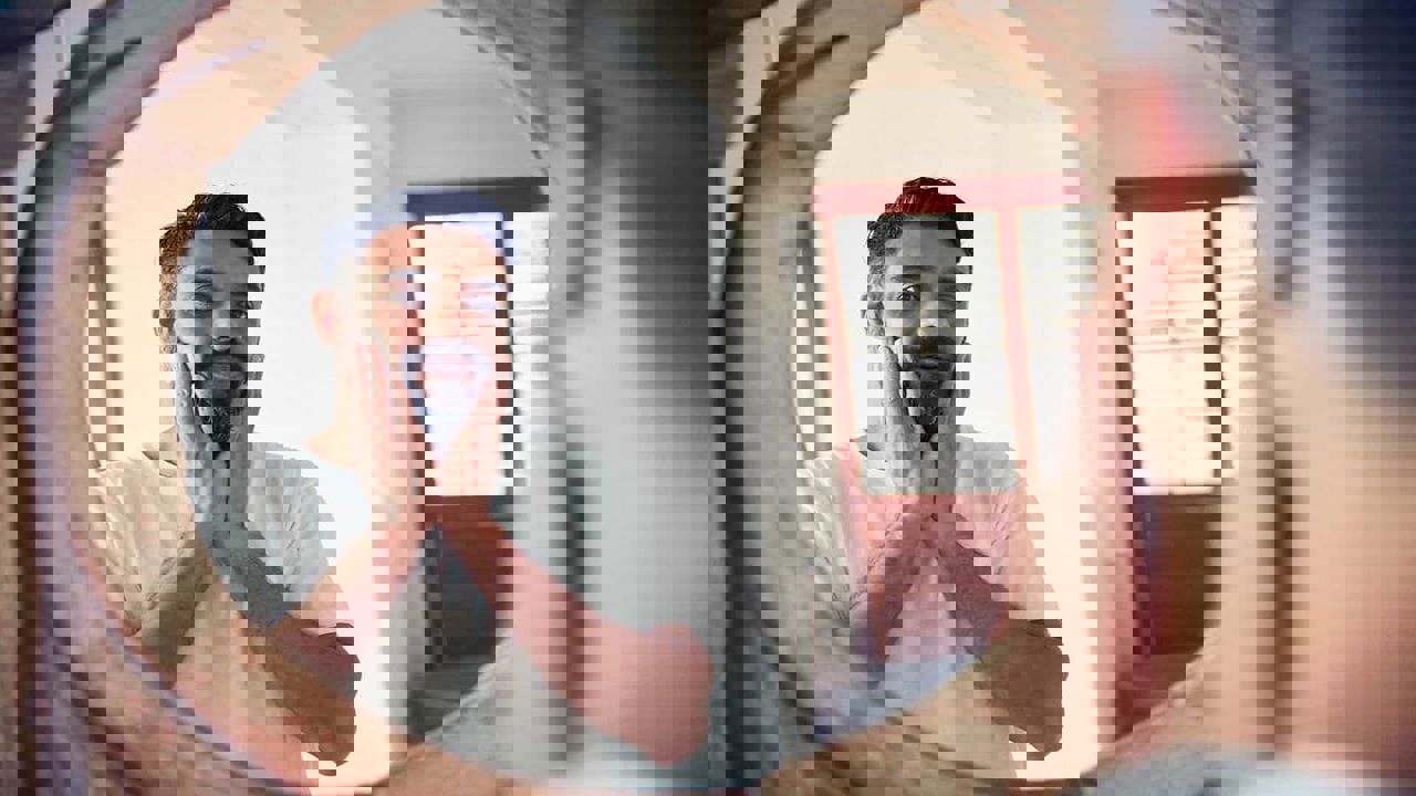 Bilim Açıkladı: En Çok Bu Yaş Aralığında Yoruluyoruz