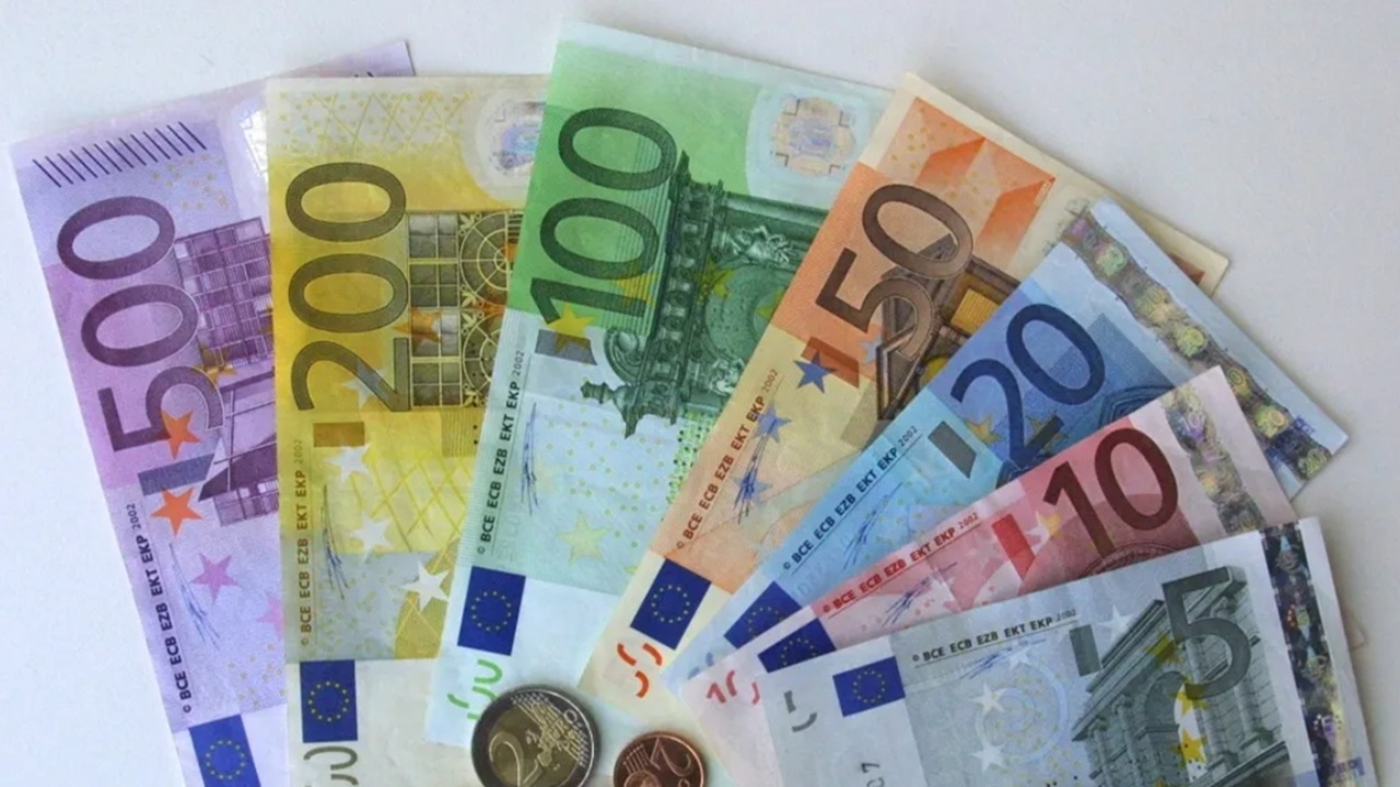 Ailelere Müjdeli Haber! Çocuk Başına 2400 Euro Sosyal Yardım Verilecek