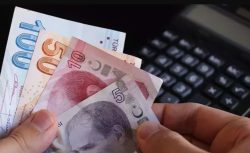 SSK BAĞKUR ve 4C’li Emekliye Erken Bayram! 52.000 TL’lik Ek Ödeme Başladı