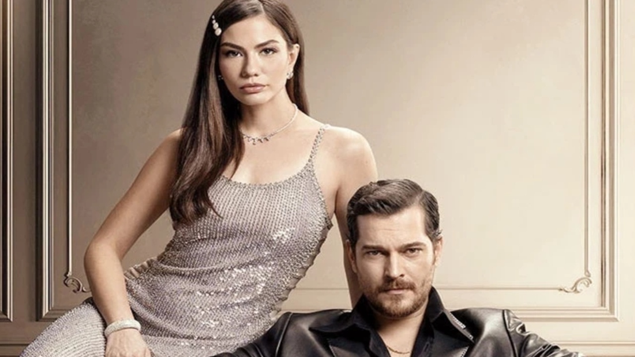 Eşref Rüya’da Yer Yerinden Oynayacak: Kadroya Bomba Transfer!