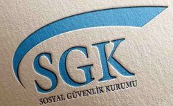 Maaşlar Faizle Geri Alınıyor! Eşi Dostu İşyerinde SGK’lı Gösterene Kötü Haber