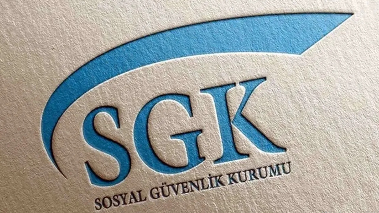 Maaşlar Faizle Geri Alınıyor! Eşi Dostu İşyerinde SGK’lı Gösterene Kötü Haber