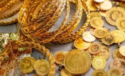 Piyasalar Yangın Yeri! Haftanın Açılışında Altın, Dolar, Euro ve Kripto’da Son Durum