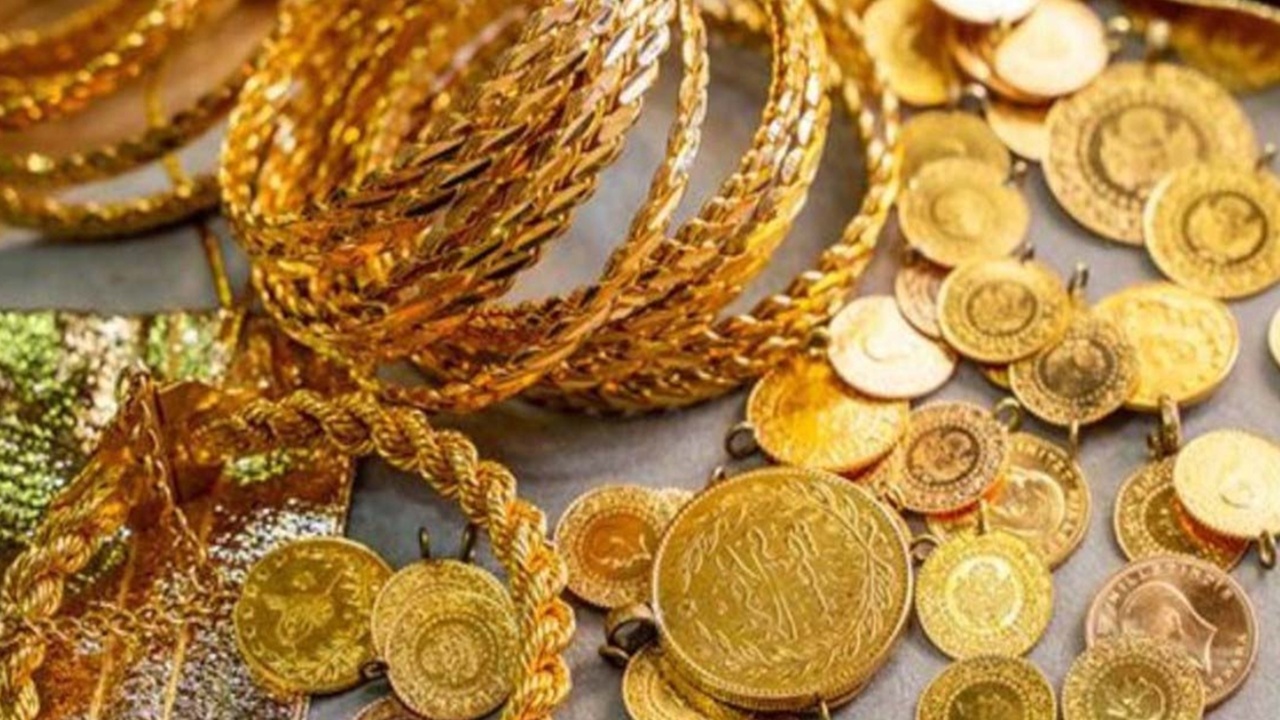 Piyasalar Yangın Yeri! Haftanın Açılışında Altın, Dolar, Euro ve Kripto’da Son Durum