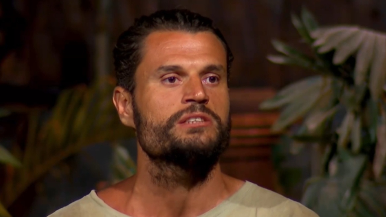 Survivor 2026’da Sular Durulmuyor! Osman Can’a Survivor Tarihinin En Ağır Cezası