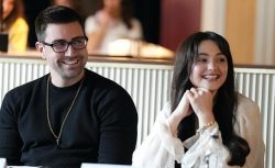 Star TV’nin Yeni Dizisi “Çirkin” Kadrosuna Usta Oyuncu