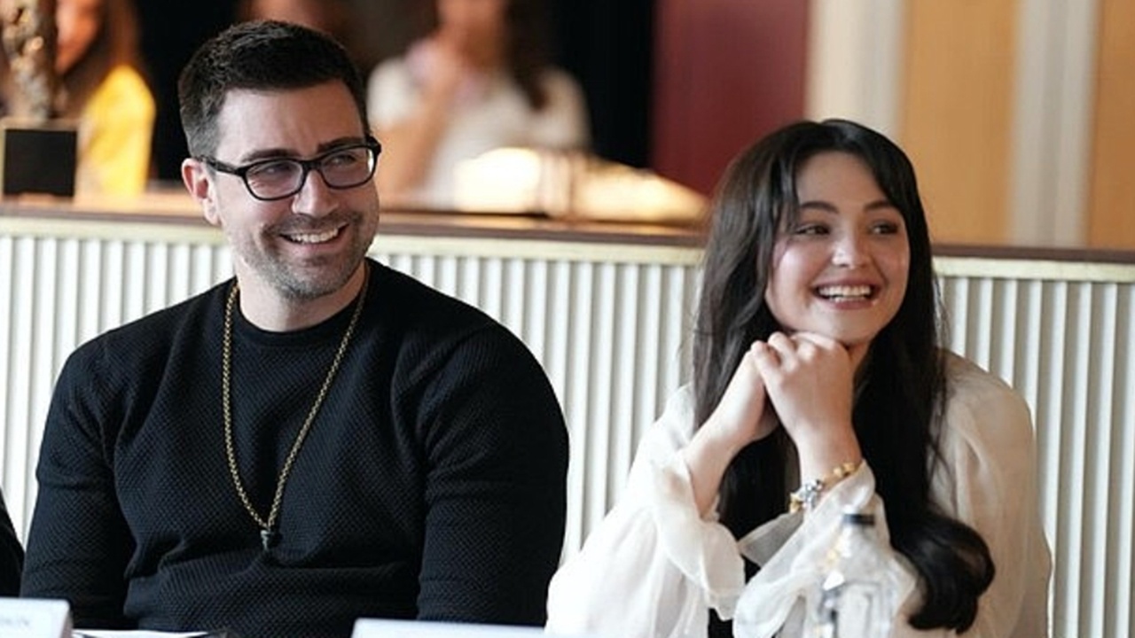 Star TV’nin Yeni Dizisi “Çirkin” Kadrosuna Usta Oyuncu